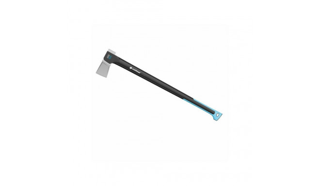 Kirves CELLFAST C2700 ERGO
