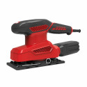 VERTEX ORBITAL SANDER 00W