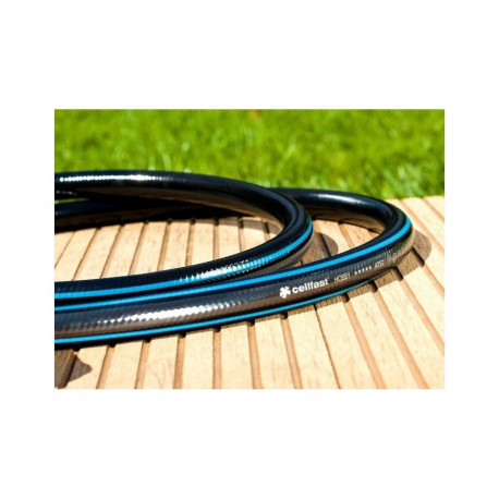 CELLFAST HOBBY ATS2 aiavoolik 25 m