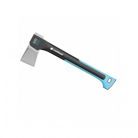 C.ENERGO SPLITTING AXE C1200