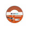 Cellfast 3/4" 25 m garden hose