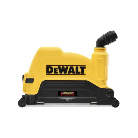 DeWALT tolmuimeja tarvik DWE46229-XJ
