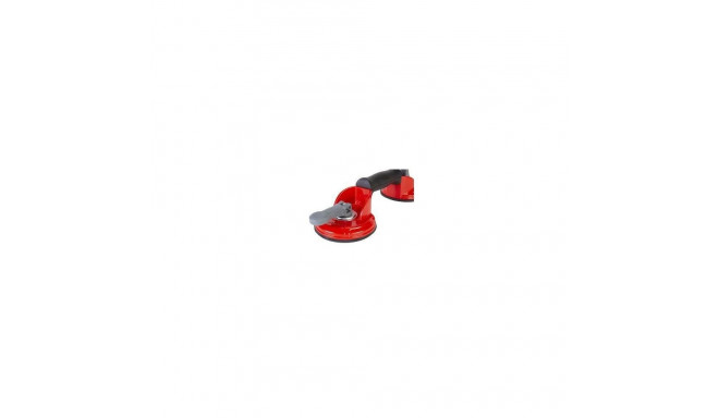 DOUBLE SUCTION CUP RUBI 66952