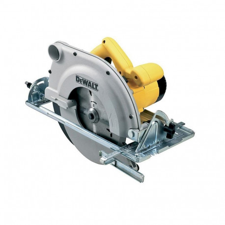 Circular saw 1850W 235mm