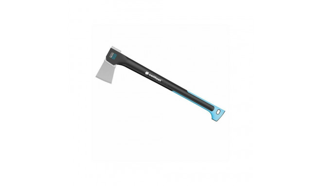 C.ENERGO UNIVERSAL AXE U1600