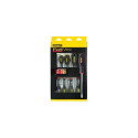 Stanley FATMAX 8 piece set