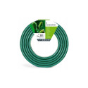 CELLFAST GARDEN HOSE ECONOMIC SIZE: 1" LENGTH: 50m