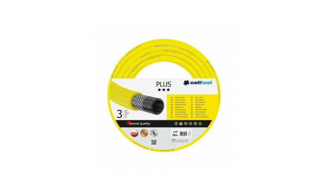CELLFAST aiavoolik PLUS 1" 25m