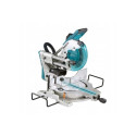 Makita LS1019L mitre saw