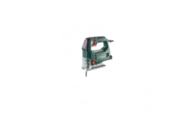 METABO TIKKSAAG STEB 65 QUICK