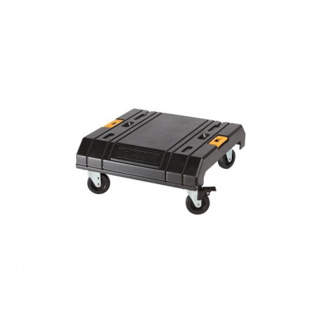 DeWALT TS-CART not categorized