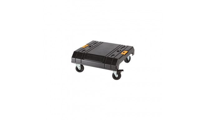 DeWALT TS-Cart Rollbrett für T-STAK Boxen