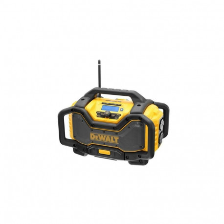 DeWALT DCR027-QW radio