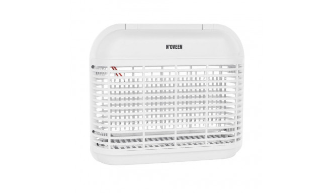 Insecticide lamp N'oveen IKN920 LED white