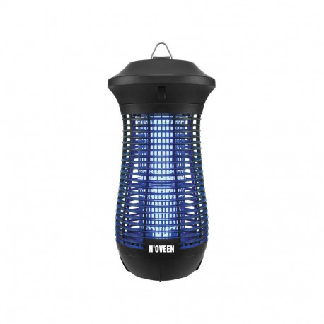 Insecticide lamp N'oveen IKN24 IP24 Professional