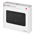 Router LTE Huawei B535-232a