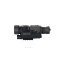 Denver NVI-450 Digital Night Vision Monocular with Recording