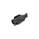 Denver NVI-450 Digital Night Vision Monocular with Recording