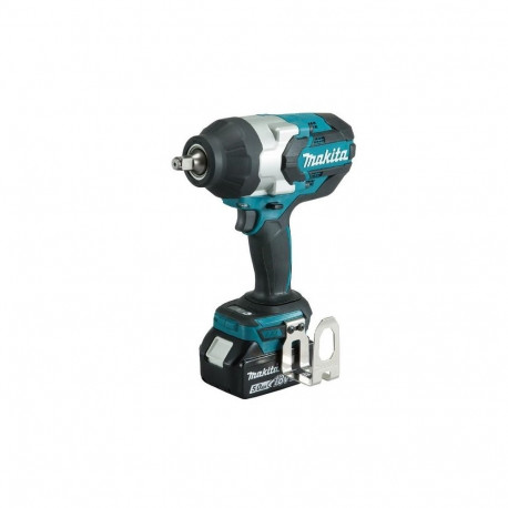 Makita DTW1002RTJ pole kategoriseeritud