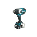 Makita DTW1002RTJ not categorized Makita DTW1002RTJ not categorized