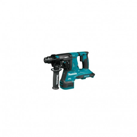 Makita DHR282ZU
