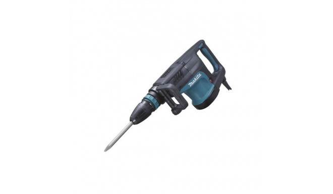 MAKITA. HAAMER UD-KUJ. MAX 1510W HM1205C 19.1J 9.7kg