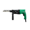 Hikoki DH24PH2WSZ hammer drill