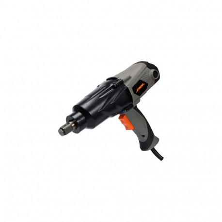 Electric impact spanner 1100W 800Nm STHOR 57097