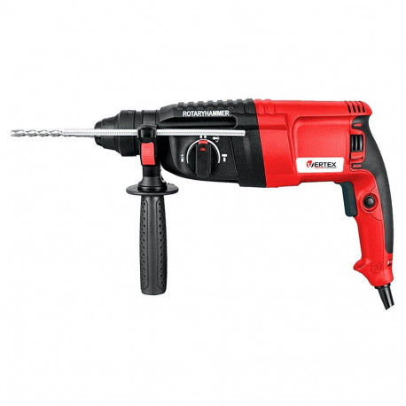 Vertex VMW900RED lööktrell