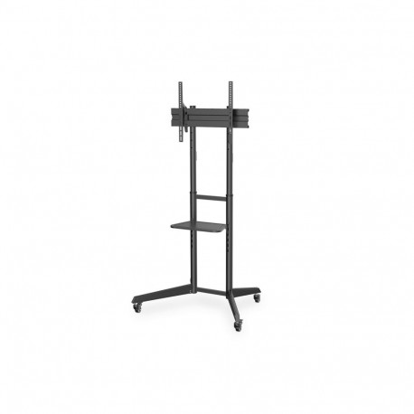 DIGITUS DA-90447 - vogn med hjul - for