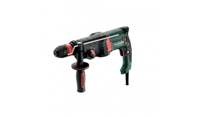 Metabo KHE 2845 Q 880 W 4400 RPM SDS Plus