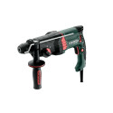 METABO. MŁOTOWIERTARKA 880W KHE 2845 3J