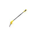 ST CHAINSAW V20 20cm SFMCPS620B