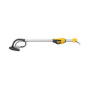 DEWALT WALL SANDER / GIRAFFE 710W DWE7800