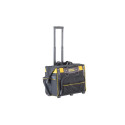STANLEY FATMAX TOOL BAG WITH WHEELS