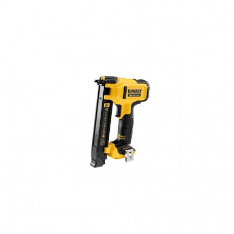 DeWALT DCN701N-XJ naelapüstol/klambripüstol