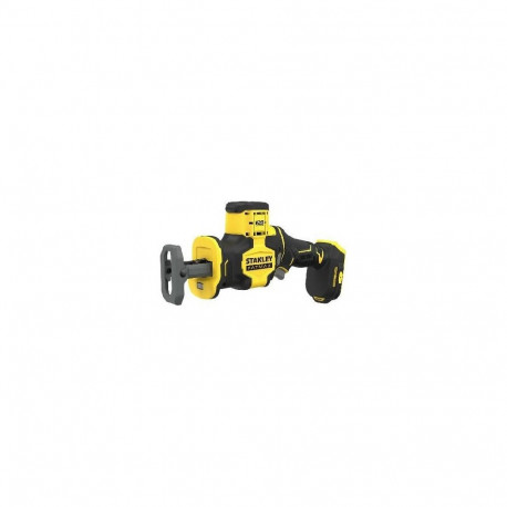 STANLEY V20 SFMCS305B tiigersaag