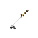 DEWALT PODKASZARKA 18V 1x5,0Ah BEZSZCZOTKOWA DCMST561P1