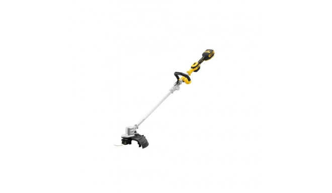 DEWALT PODKASZARKA 18V 1x5,0Ah BEZSZCZOTKOWA DCMST561P1