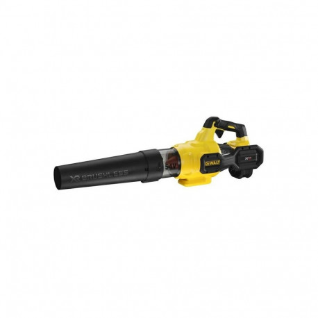 DeWALT lehepuhur DCMBA572X1-QW
