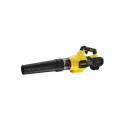 DEWALT FLEXVOLT DMUCHAWA 54V 1x3,0Ah DCMBA572X1