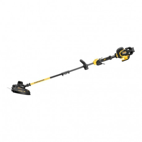 XR FV Trimmer AKU 54V Cutting width 38 cm; without AKU and order