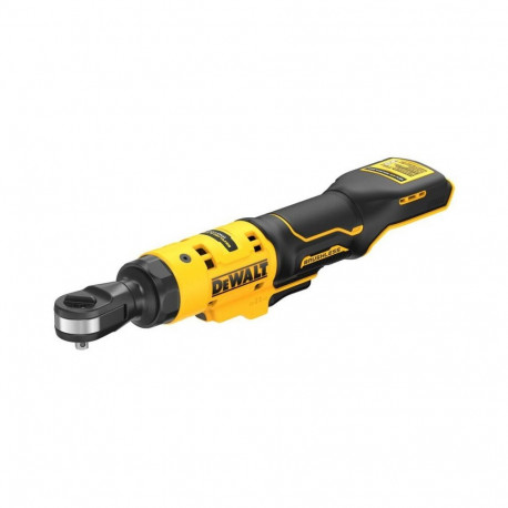 DeWalt narre DCF504N 12V 1/4" 54Nm ilma aku ja laadijata