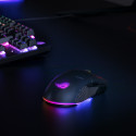 Asus ROG Pugio II Wireless Gaming Maus