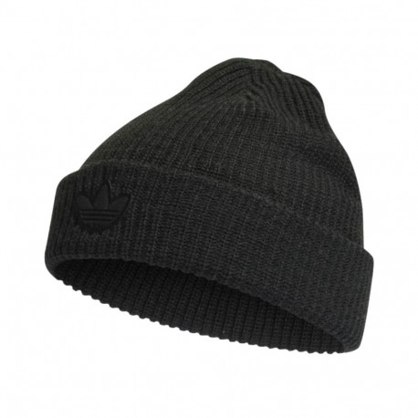 Adidas Adicolor Contempo Short Beanie HM1721 (OSFM)