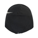 Nike müts & kindad Wmns Essential Running Hat-Glove Set N1000595-082 XS/S
