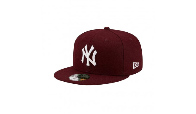 47 Brand New Era New York Yankees MLB 9FIFTY Cap 60245406 (S/M)