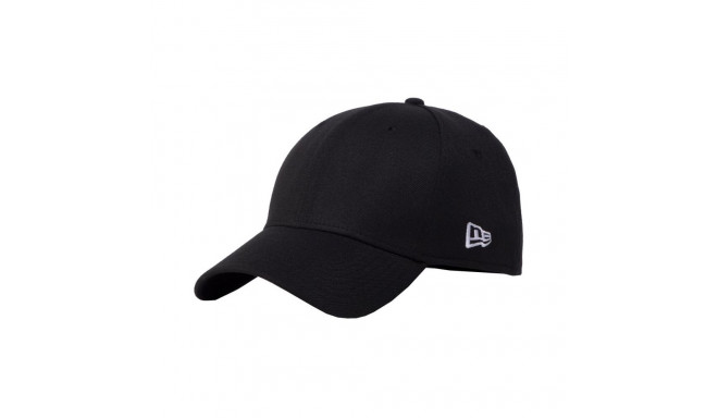 New Era Flag Basic Cap 11086491 (S/M)