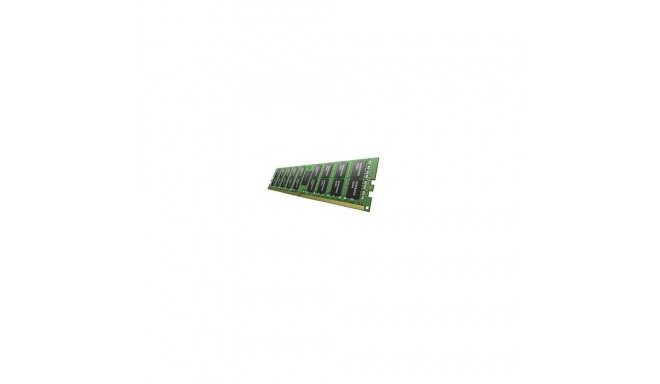 Server Memory Module|SAMSUNG|DDR4|64GB|RDIMM/ECC|3200 MHz|1.2 V|M393A8G40AB2-CWE
