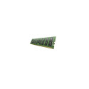 SERVER MEMORY 32GB PC25600/REG M393A4K40EB3-CWE SAMSUNG